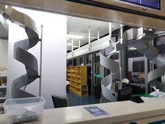 -广州中医药大学深圳医院(福田)