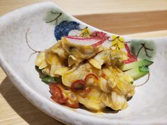 -紫· 割烹  Kappo Murasaki