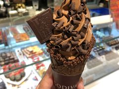 -GODIVA(国际金融中心店)
