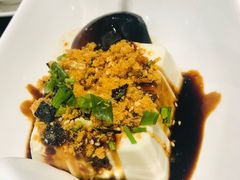 -鹿港小镇(金虹桥国际中心店)