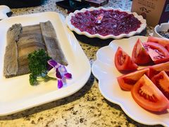 -大妙火锅·非物质文化遗产(东湖公园店)