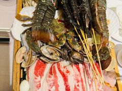 -欧记·龙城港(欣都店)