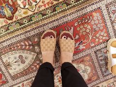-Gucci(北京SKP店)