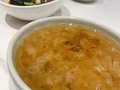 -王阿盖手工小吃(万泰城店)
