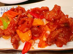-津菜宋记老房子(鼓楼店)