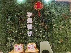 -李想大虾(文景路&凤城八路店)