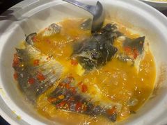 -湘当爱·鲜煮现炒(松岗立业路店)