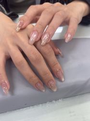 -美画·轻奢美甲美睫