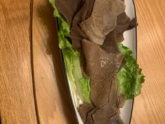 -太古汇海鲜姿造(延寿店)