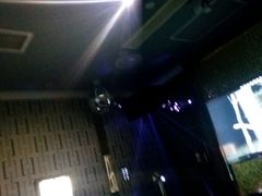 -佰迪乐KTV(阳桥店)
