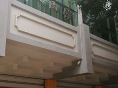 -广东省人民体育场