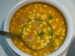 -兰湘子·湘菜小炒(济南领秀城店)