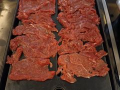 驴肉火锅-小叫驴养生驴肉火锅(龙游店)
