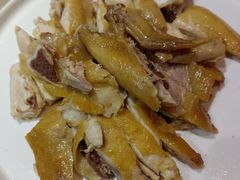 -百年银屏蚝烙·潮汕菜·非遗(乐山店)