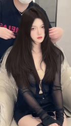 -希木造型定制