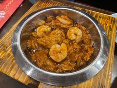 -津菜宋记老房子(鼓楼店)