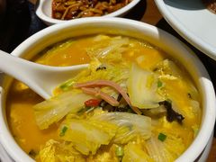 -额娘·春饼烤鸭(乐汇城店)