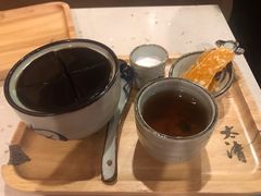 -太清凉茶糖水(前海店)