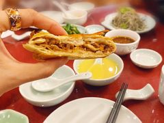 -后院犇牛主题餐厅(云岗店)