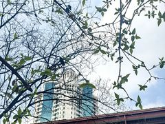 -上海交通大学董浩云航运博物馆