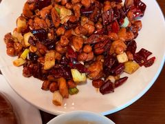 -陈麻婆豆腐总店