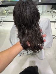 -东方麒麟·潘多拉SALON