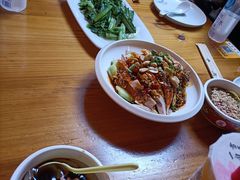 -小川香·川菜(闽江二路店)