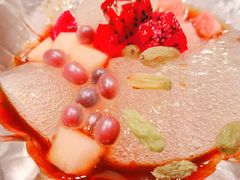 -三江里·宜宾川菜(亚运村店)