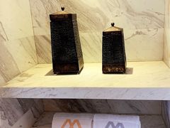 -深圳摩登克斯酒店