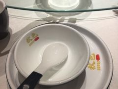 -秋色客家菜(流塘店)