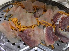 -凯盈阁·顺德私房菜·桑拿鸡