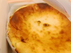 -好利来(十里河店)