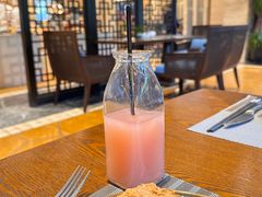 -天目湖御水温泉·度假酒店