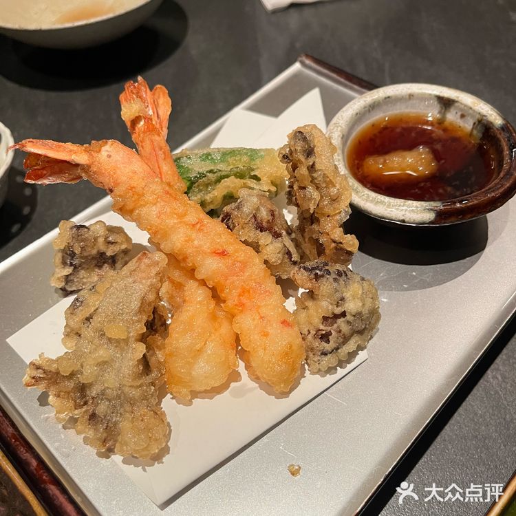 老板没骗我，确实是和牛烤肉天花板～