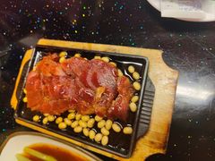 -香港威特瑞茶餐厅(小白楼音乐厅店)