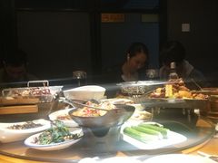 -金悦印象小馆(三里河店)