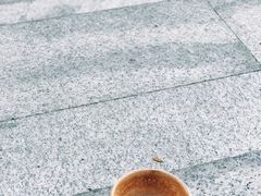 -% Arabica阿拉比卡咖啡(深圳湾万象城店)