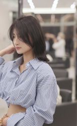-SalonRivelin 沙龙瑞菱