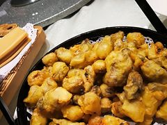 -船家渔(徐州北路店)