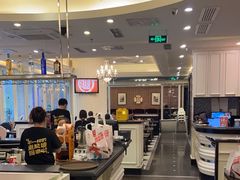 -避风塘(光启城店)