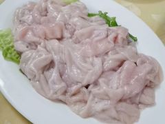 -潮信鱼头王(西环店)