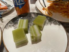 -温德姆至尊酒店·璇全日餐厅