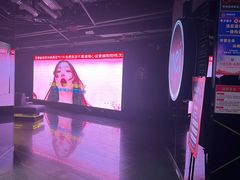 -魅KTV·AI辅唱(福雷德广场店)