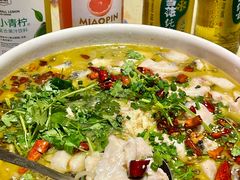-陈帅夜排档·龙虾·炒菜·烤串(世茂店)
