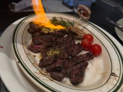 -卡朋西餐(宝安大仟里店)