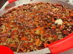 -龙人居·水煮鱼(五道口店)
