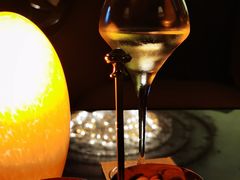 -阳澄湖费尔蒙酒店颐丰阁中餐厅(马鞍山西路店)