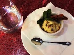 -羽深肉铺 Steak & Wine
