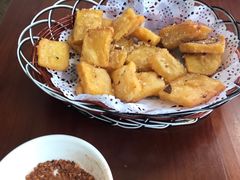 -云隐小厨·传统大理美食(复兴路店)