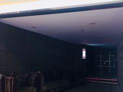 -UME影城(安贞DTS:X店)